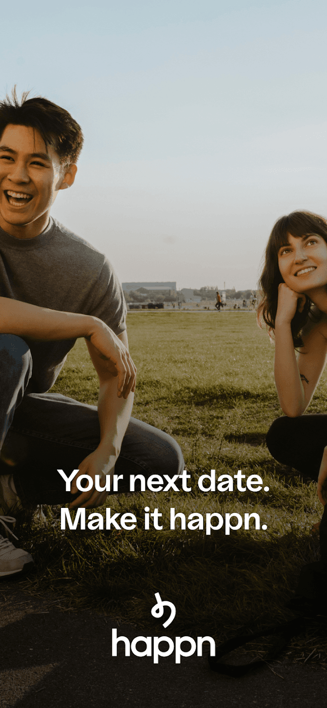 Mobile App Image