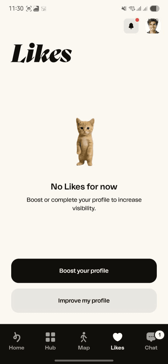 Mobile App Image